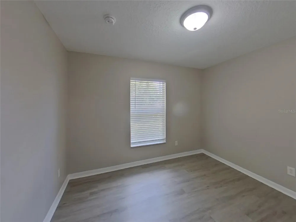Address Not Shown Deltona, FL 32738
