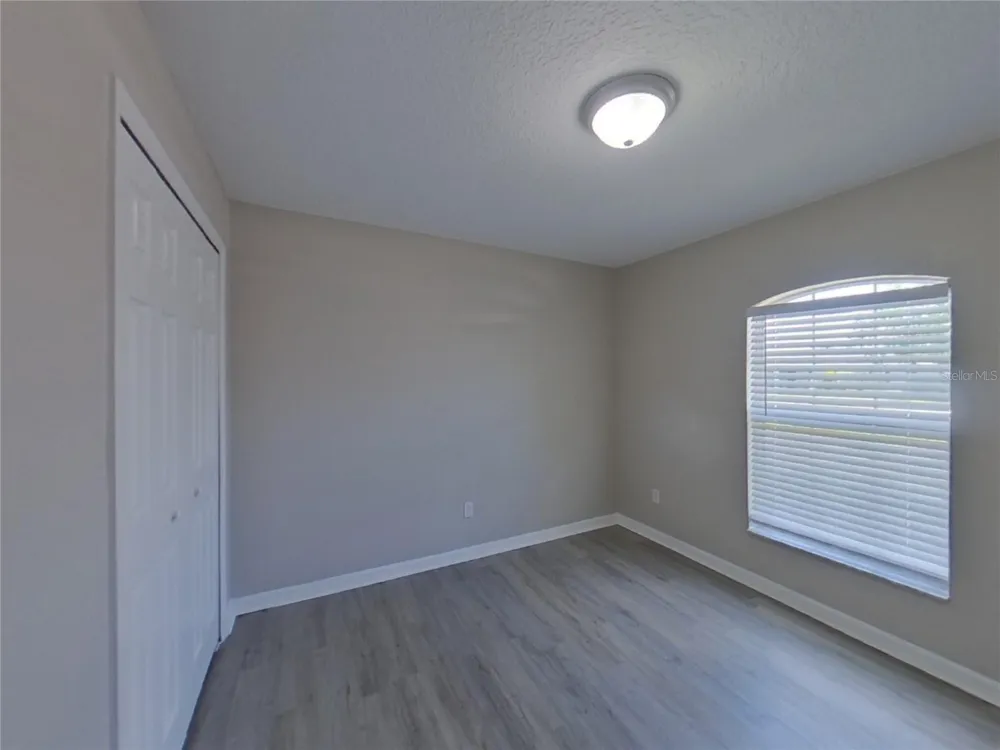 Address Not Shown Deltona, FL 32738