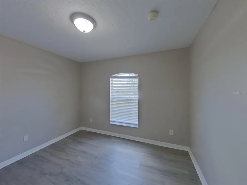 Address Not Shown Deltona, FL 32738