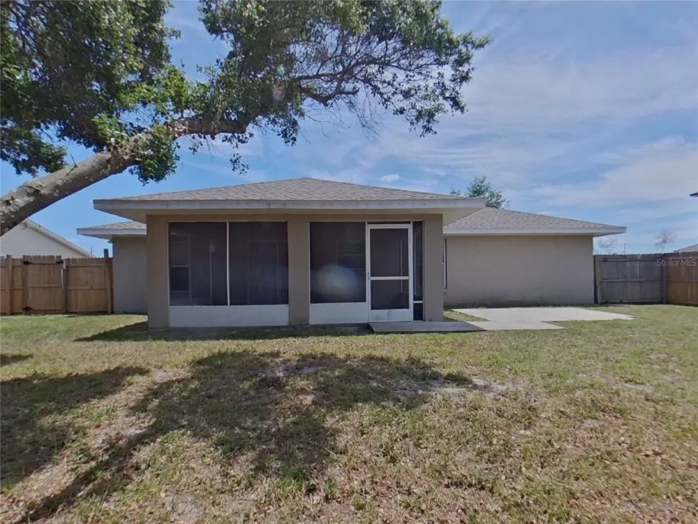 Address Not Shown Deltona, FL 32738