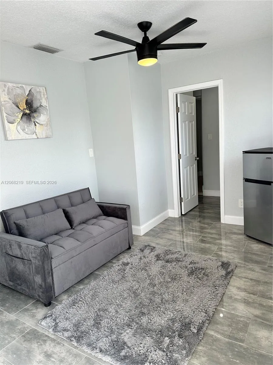Address Not Shown West Palm Beach, FL 33413