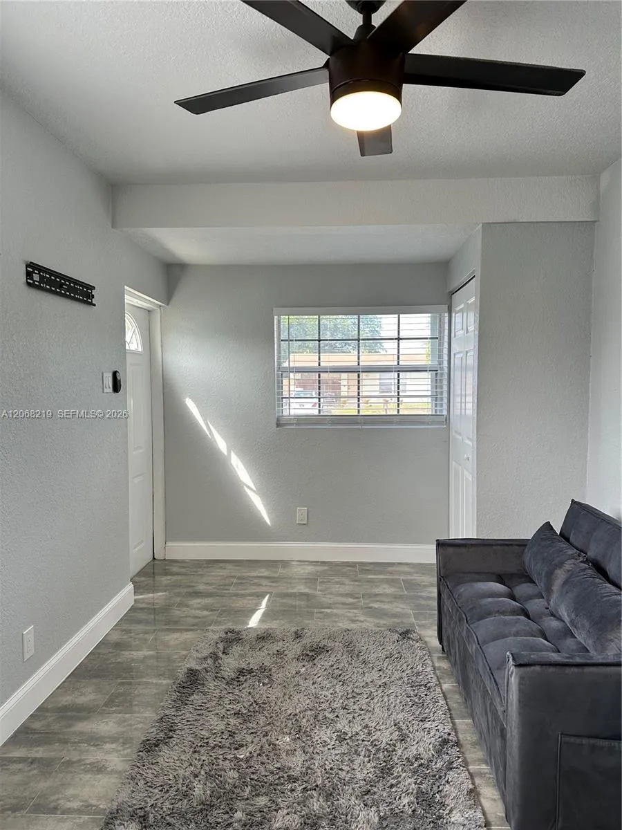 Address Not Shown West Palm Beach, FL 33413