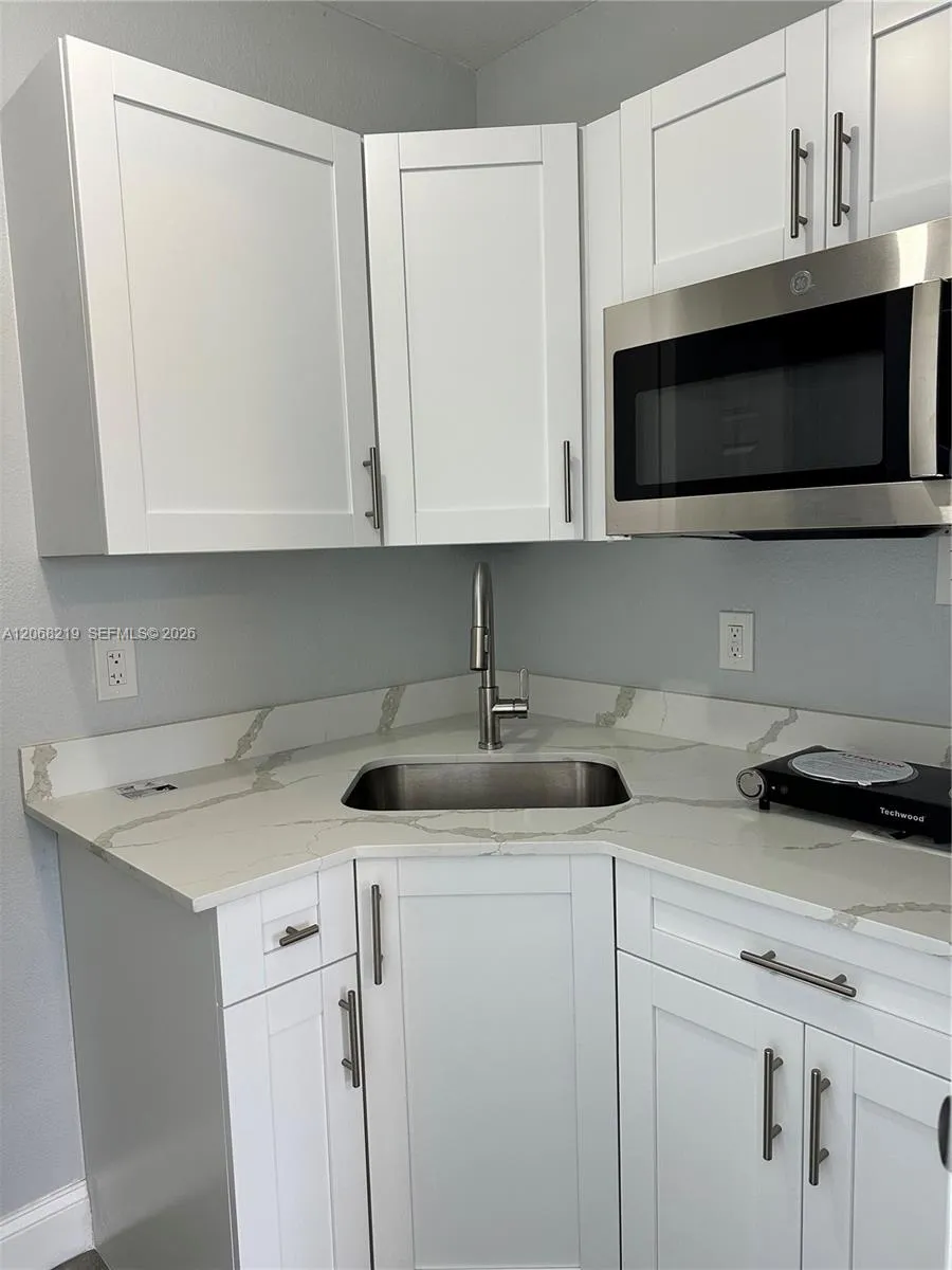 Address Not Shown West Palm Beach, FL 33413