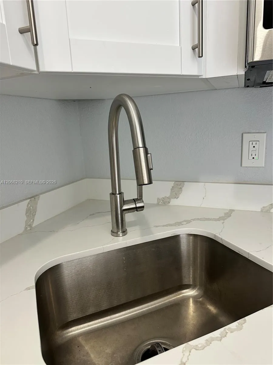 Address Not Shown West Palm Beach, FL 33413