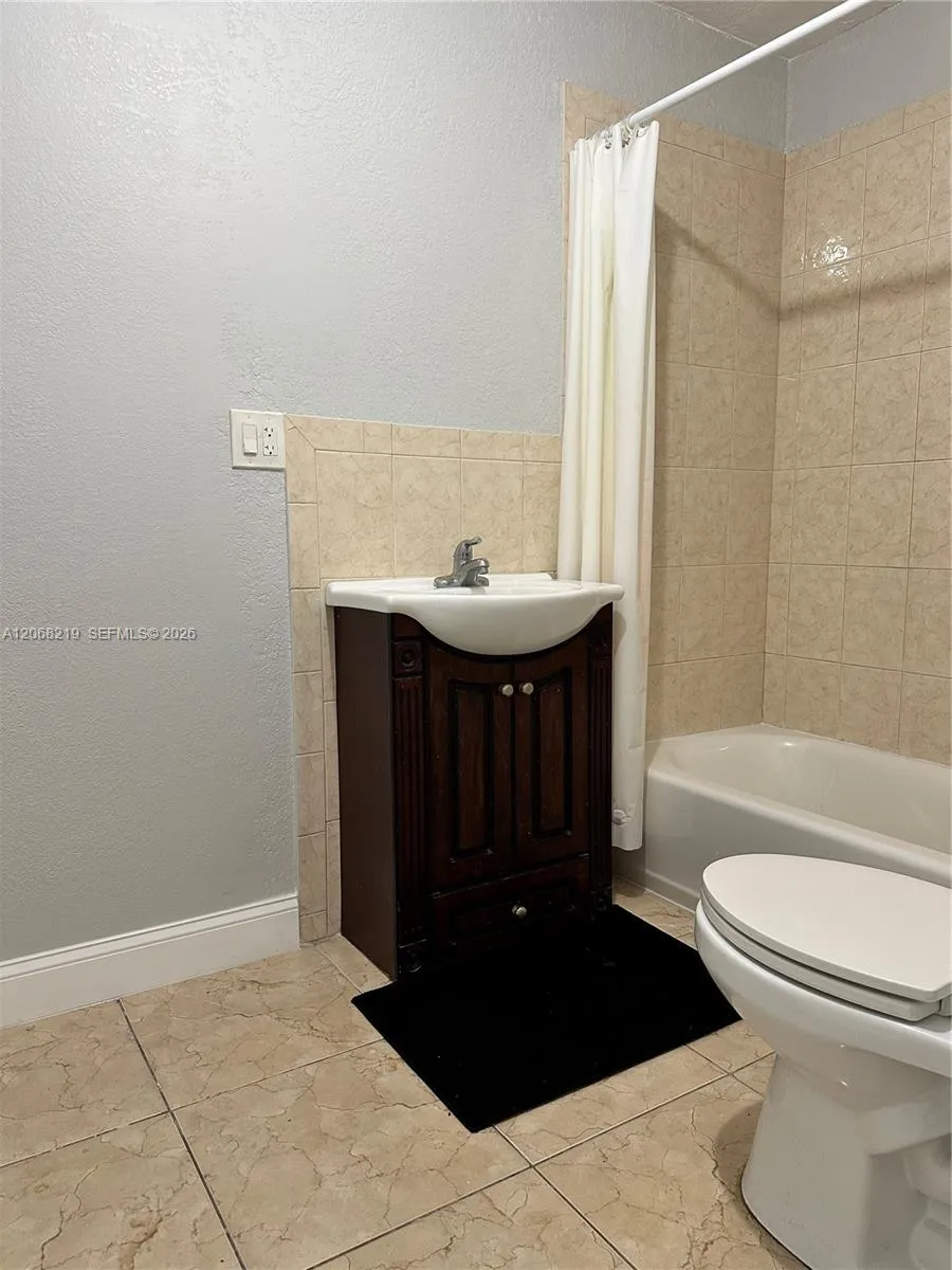 Address Not Shown West Palm Beach, FL 33413