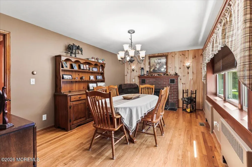 1 Haven Street Port Monmouth, NJ 07758