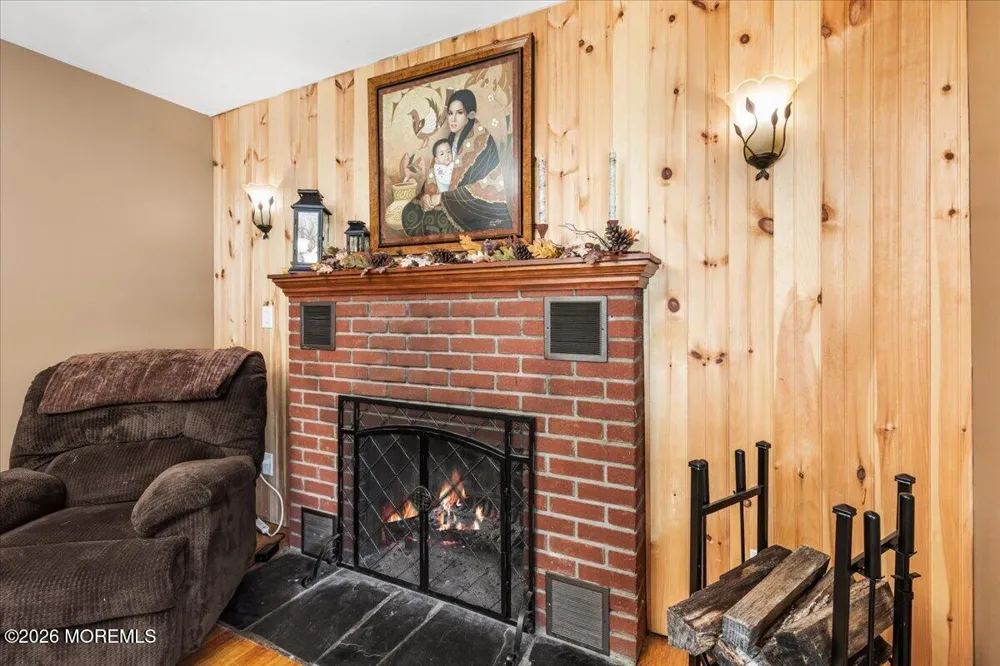 1 Haven Street Port Monmouth, NJ 07758