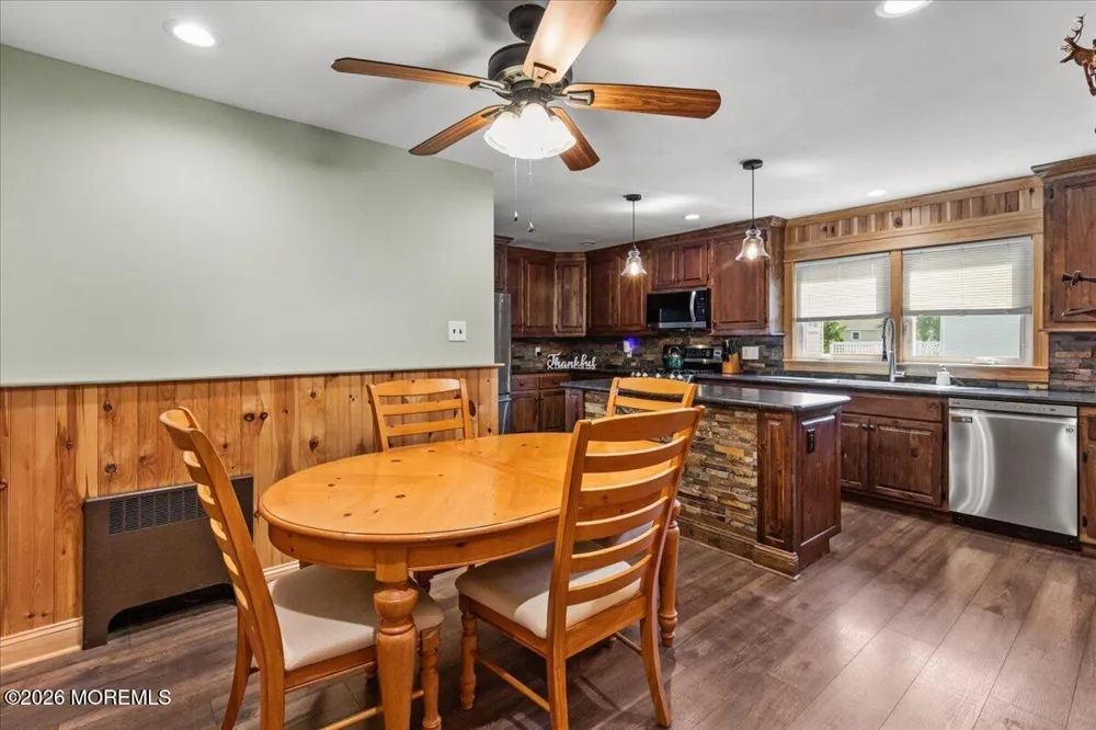 1 Haven Street Port Monmouth, NJ 07758