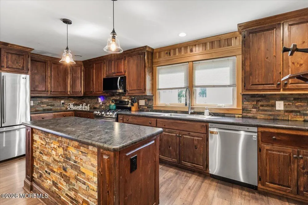 1 Haven Street Port Monmouth, NJ 07758