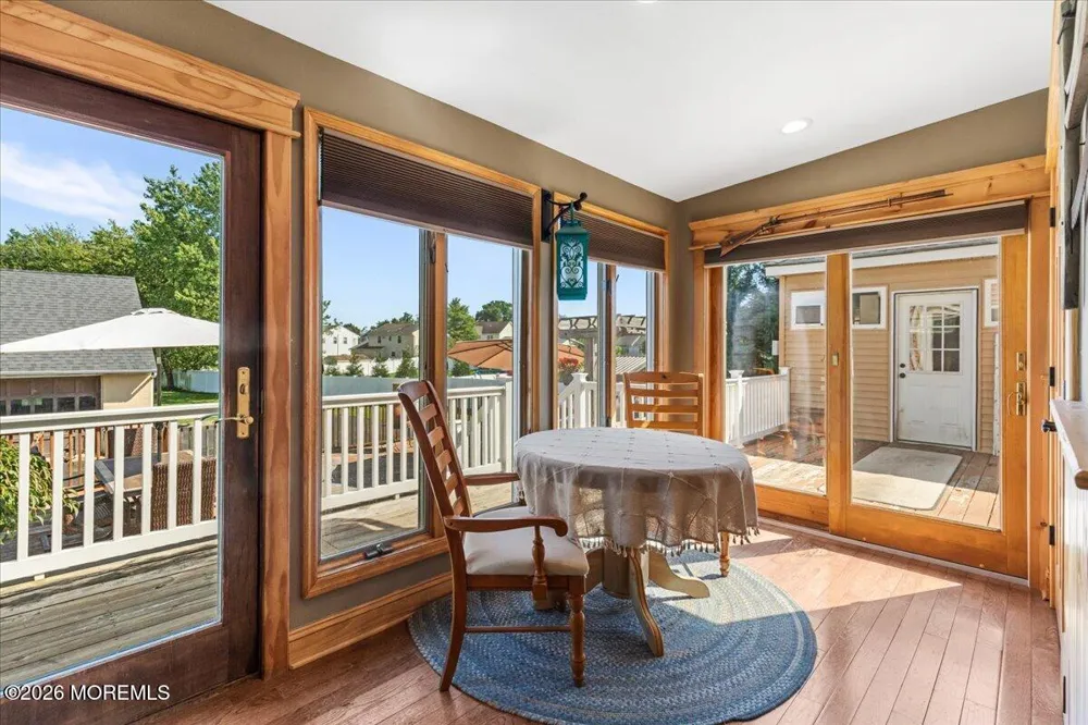 1 Haven Street Port Monmouth, NJ 07758