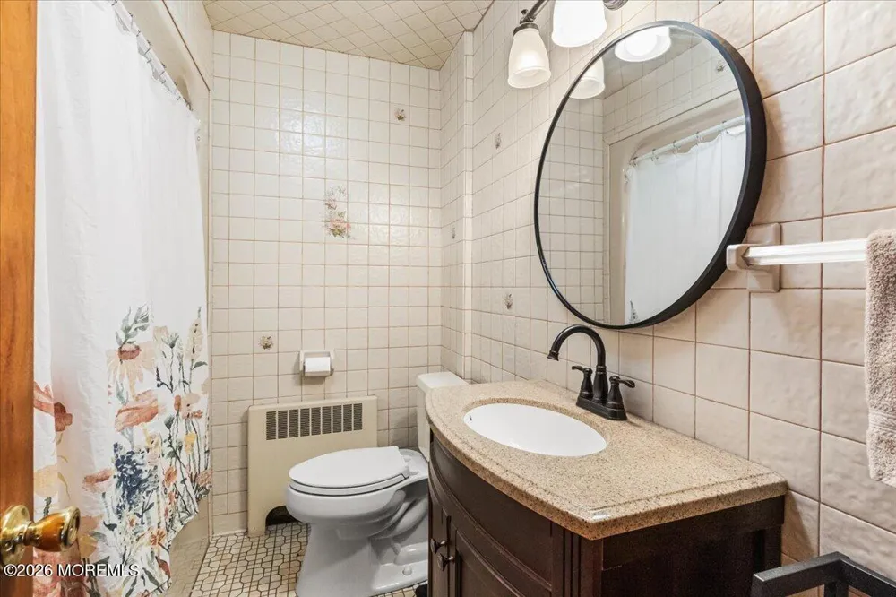 1 Haven Street Port Monmouth, NJ 07758