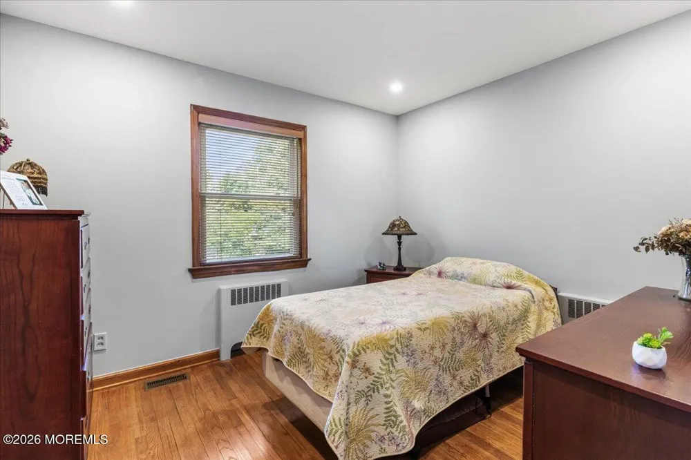 1 Haven Street Port Monmouth, NJ 07758