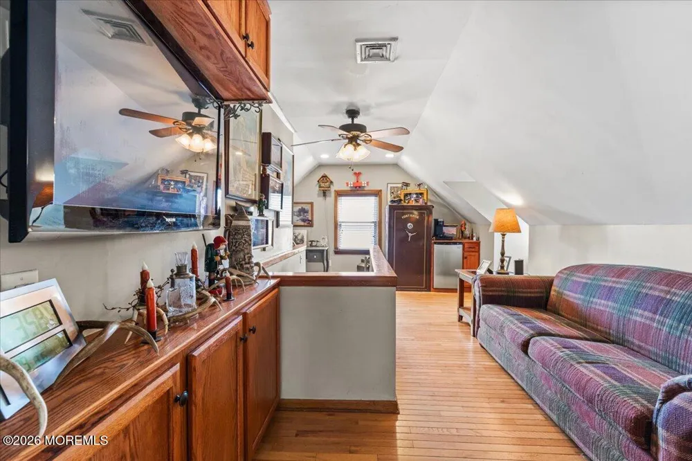 1 Haven Street Port Monmouth, NJ 07758