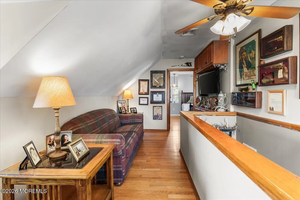 1 Haven Street Port Monmouth, NJ 07758