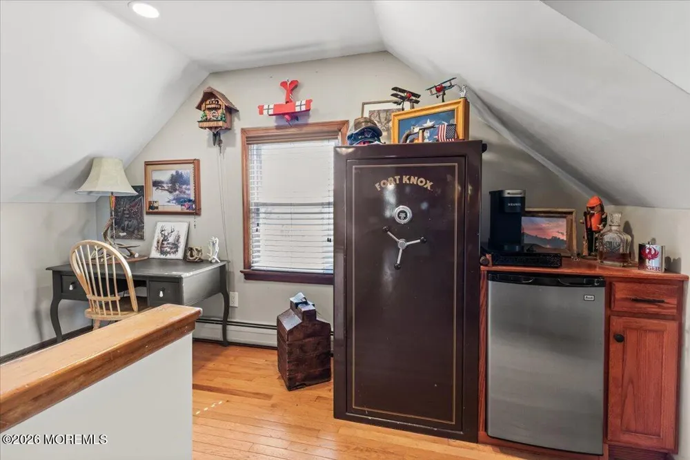 1 Haven Street Port Monmouth, NJ 07758