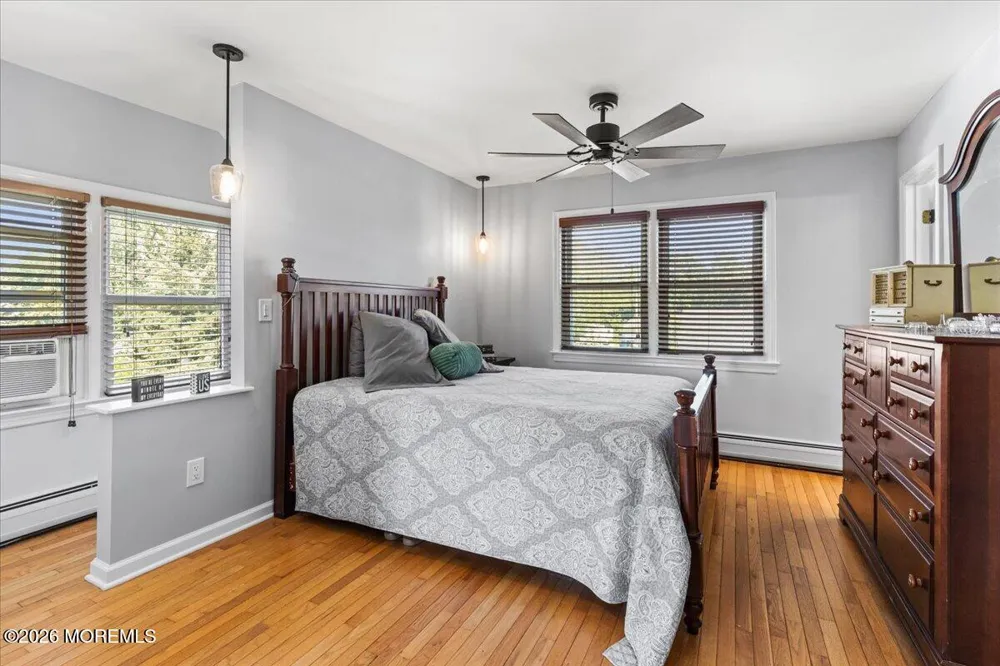 1 Haven Street Port Monmouth, NJ 07758