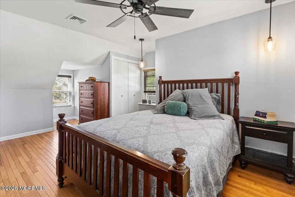 1 Haven Street Port Monmouth, NJ 07758