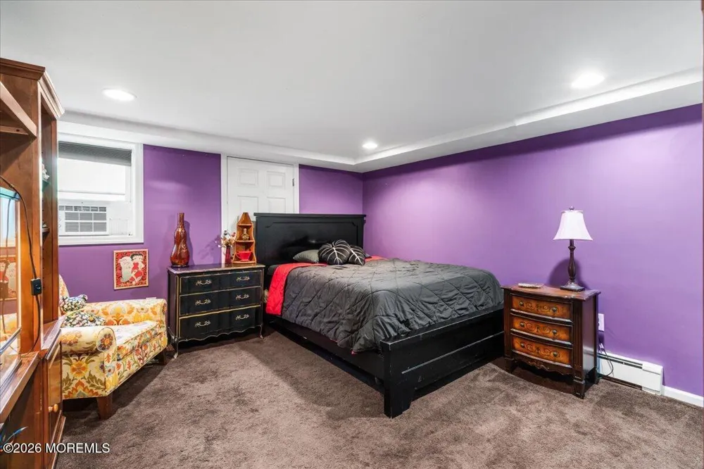 1 Haven Street Port Monmouth, NJ 07758