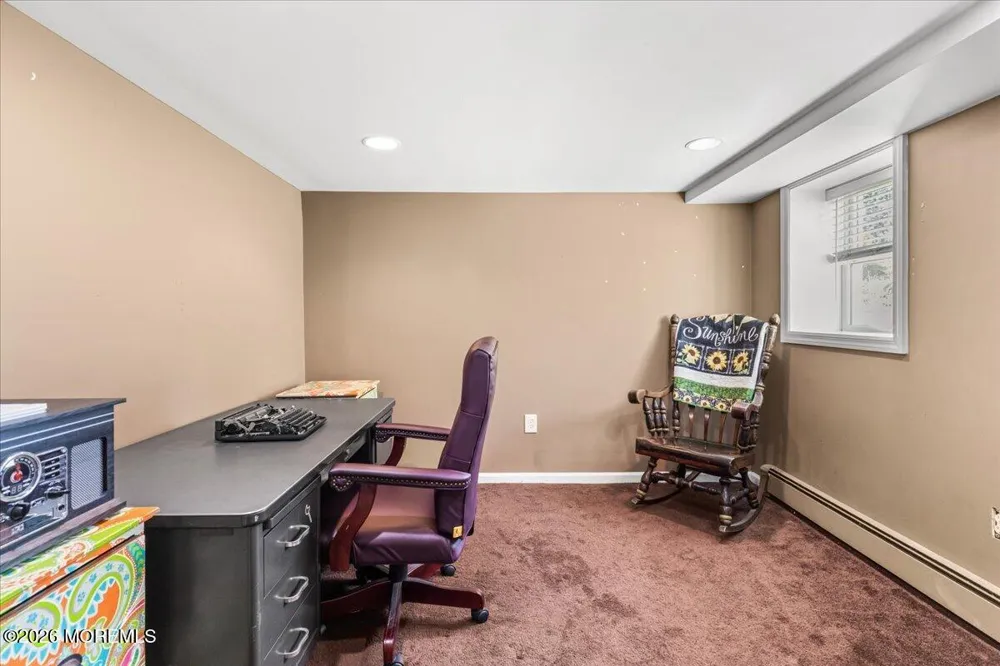 1 Haven Street Port Monmouth, NJ 07758
