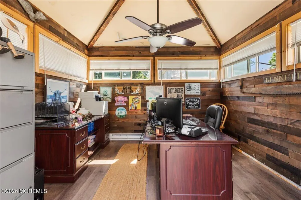1 Haven Street Port Monmouth, NJ 07758