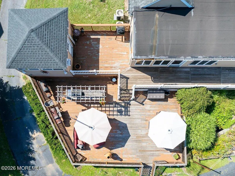 1 Haven Street Port Monmouth, NJ 07758