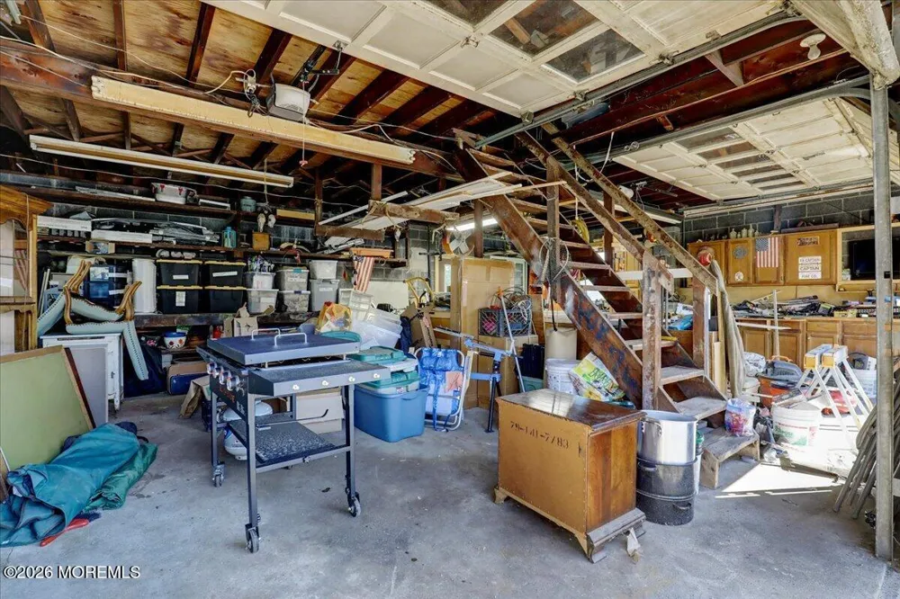 1 Haven Street Port Monmouth, NJ 07758