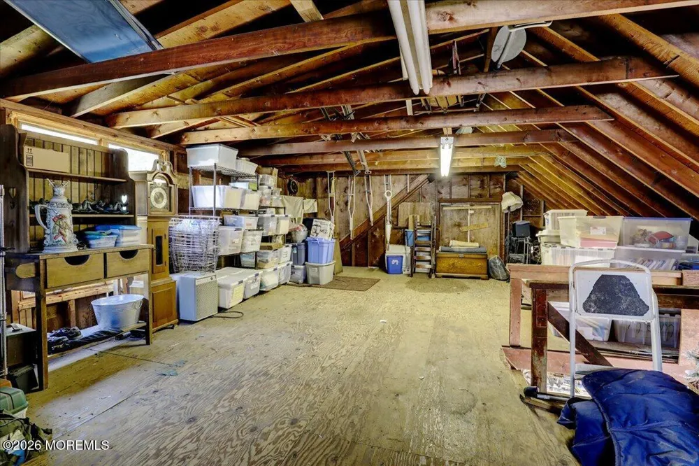 1 Haven Street Port Monmouth, NJ 07758