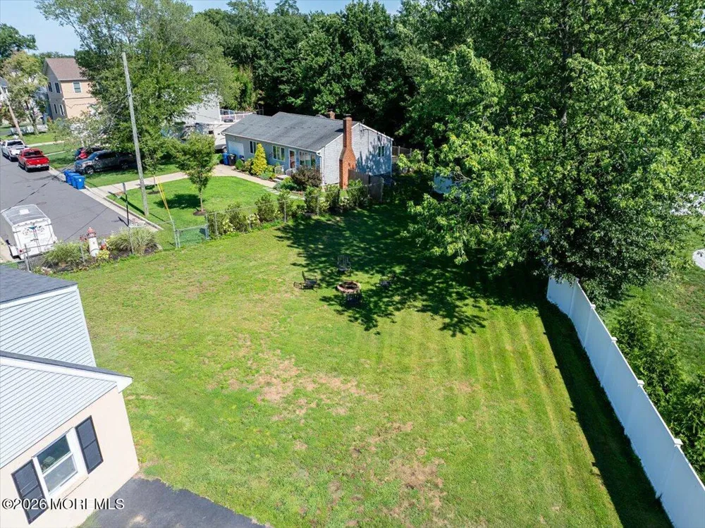 1 Haven Street Port Monmouth, NJ 07758