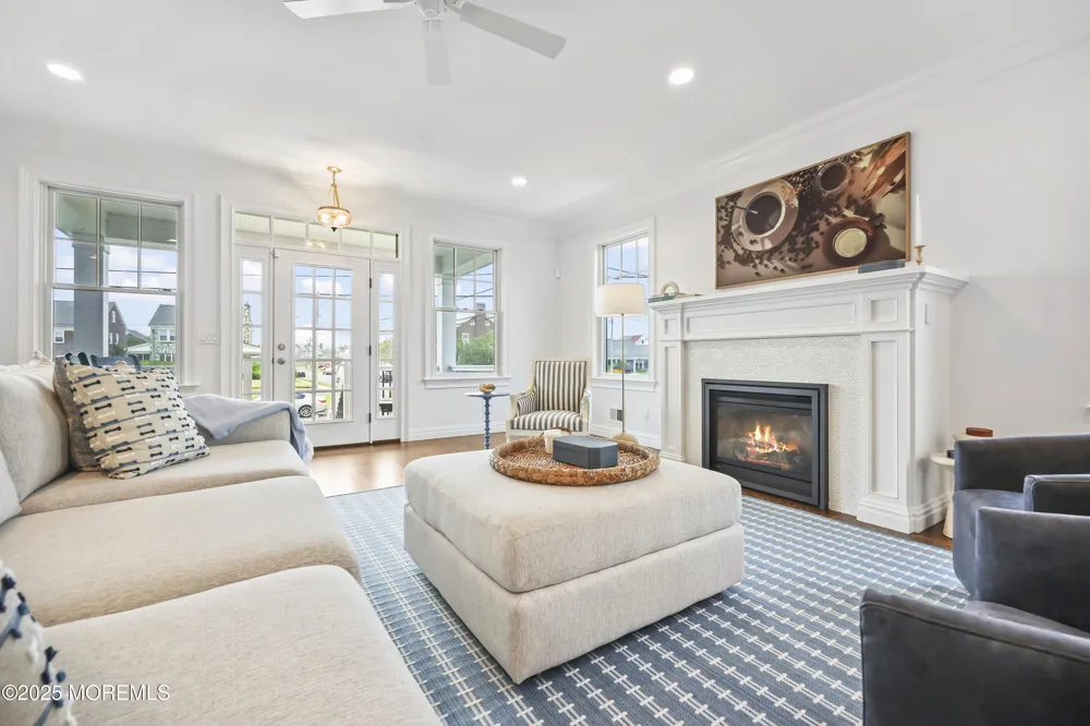 114 2nd Avenue Bradley Beach, NJ 07720