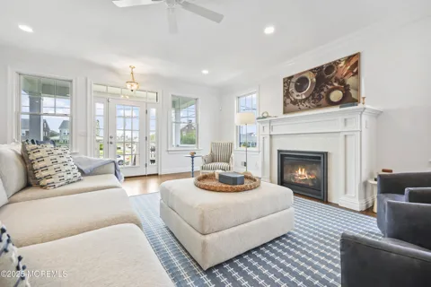 114 2nd Avenue