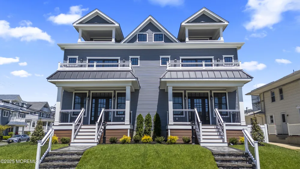 114 2nd Avenue Bradley Beach, NJ 07720