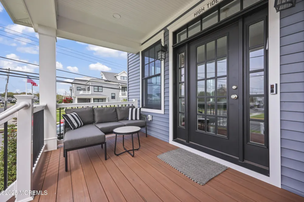114 2nd Avenue Bradley Beach, NJ 07720