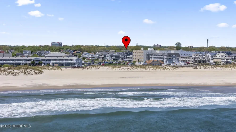 114 2nd Avenue Bradley Beach, NJ 07720