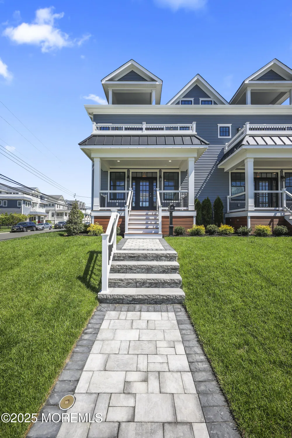 114 2nd Avenue Bradley Beach, NJ 07720