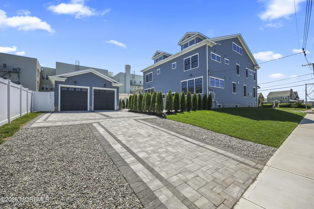 114 2nd Avenue Bradley Beach, NJ 07720