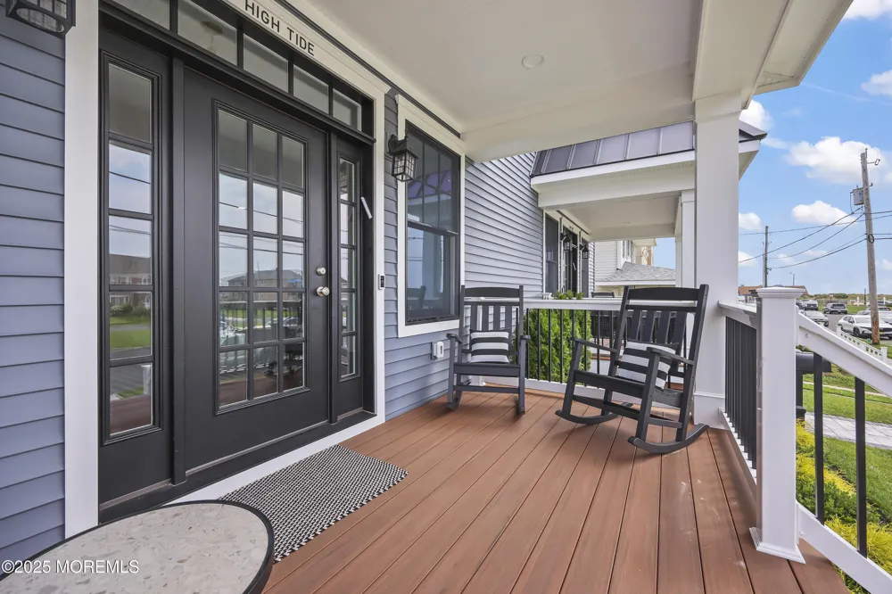 114 2nd Avenue Bradley Beach, NJ 07720