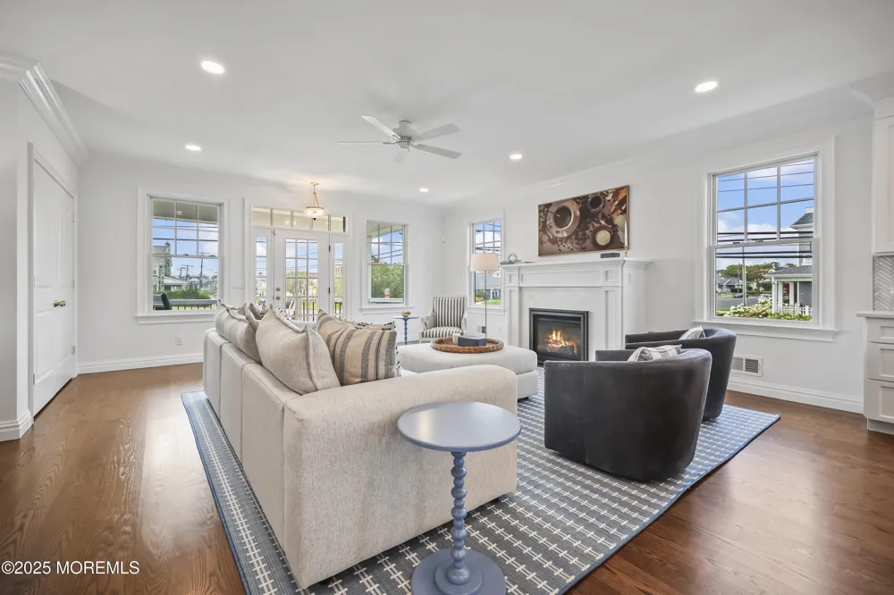 114 2nd Avenue Bradley Beach, NJ 07720
