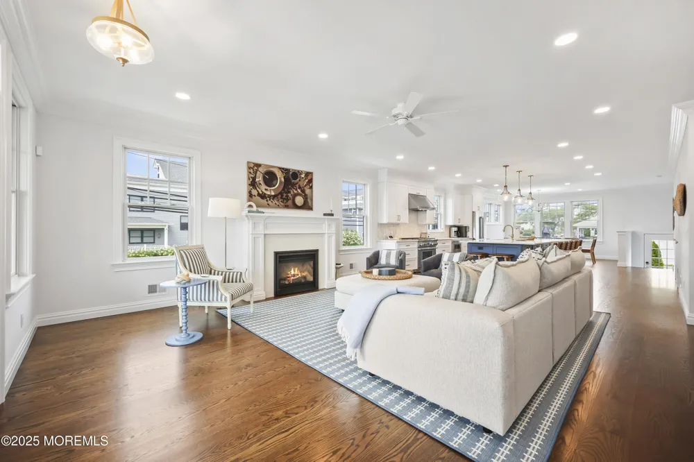 114 2nd Avenue Bradley Beach, NJ 07720
