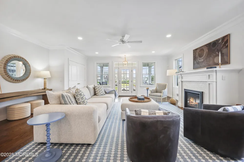 114 2nd Avenue Bradley Beach, NJ 07720