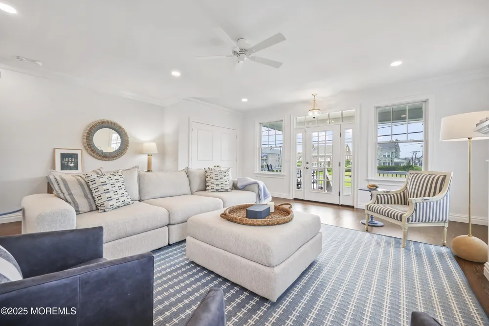 114 2nd Avenue Bradley Beach, NJ 07720