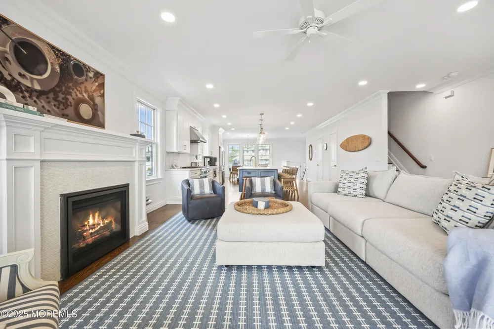 114 2nd Avenue Bradley Beach, NJ 07720