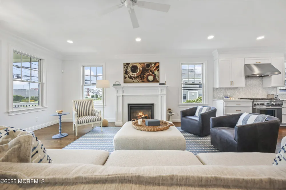 114 2nd Avenue Bradley Beach, NJ 07720