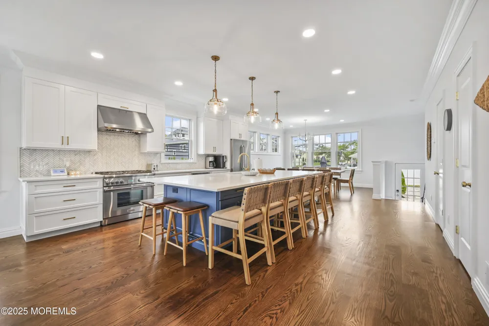 114 2nd Avenue Bradley Beach, NJ 07720