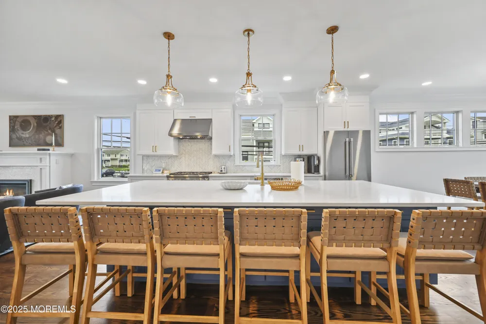114 2nd Avenue Bradley Beach, NJ 07720