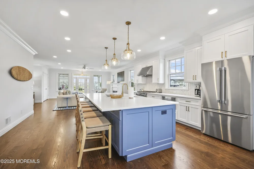 114 2nd Avenue Bradley Beach, NJ 07720
