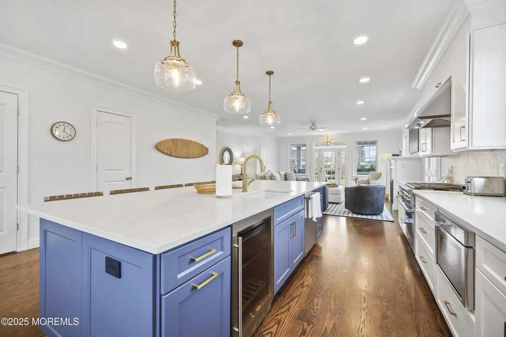 114 2nd Avenue Bradley Beach, NJ 07720