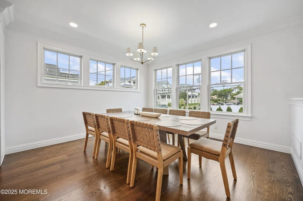 114 2nd Avenue Bradley Beach, NJ 07720