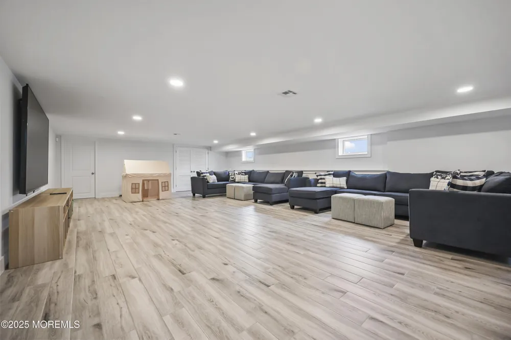 114 2nd Avenue Bradley Beach, NJ 07720