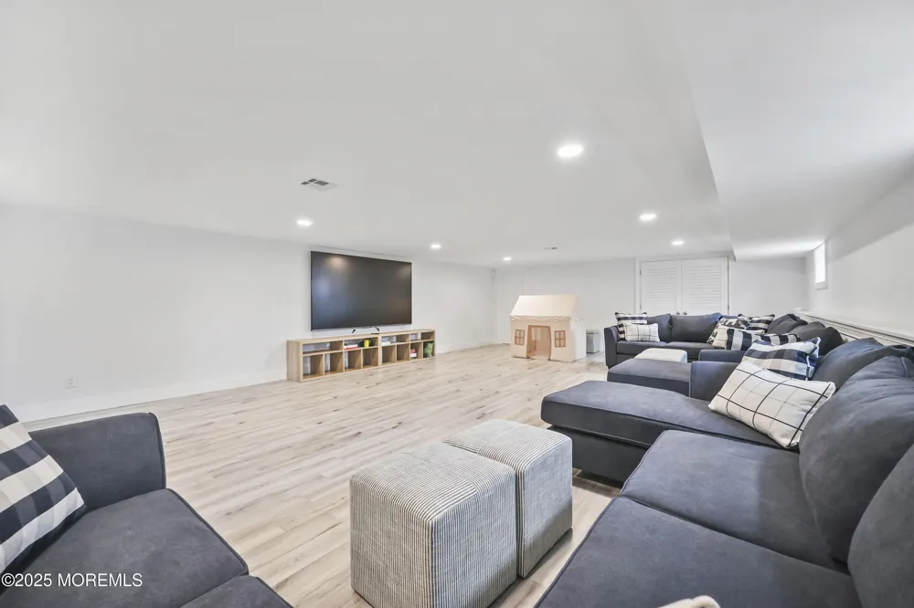 114 2nd Avenue Bradley Beach, NJ 07720