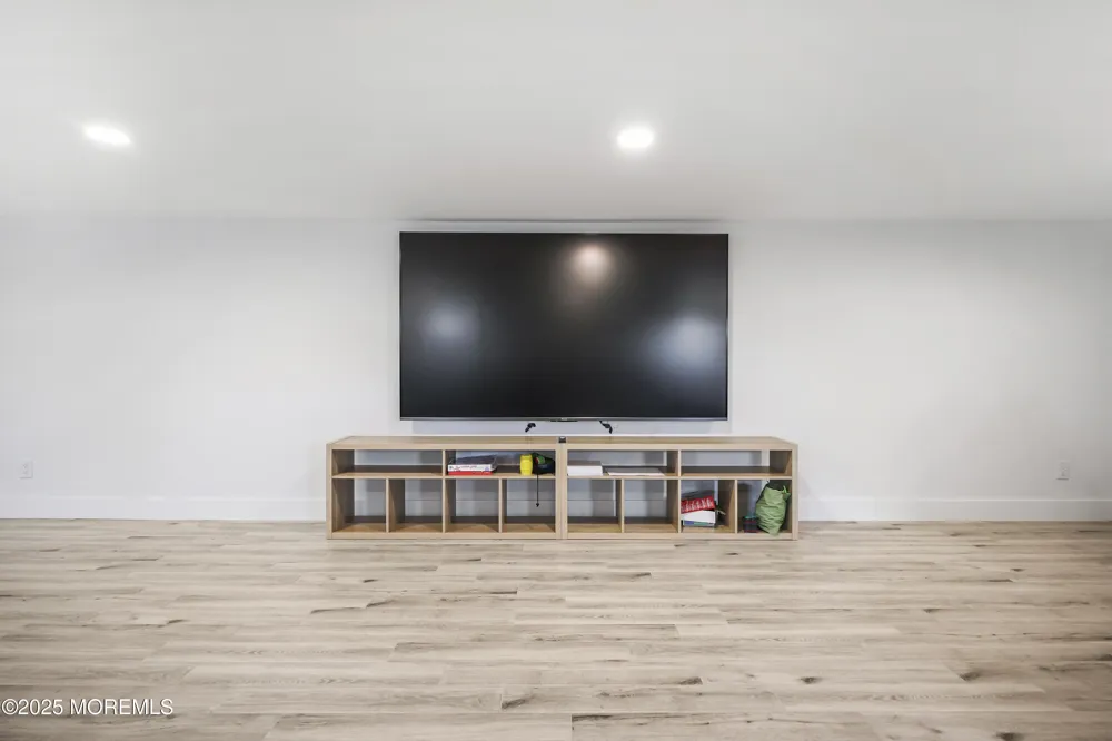 114 2nd Avenue Bradley Beach, NJ 07720